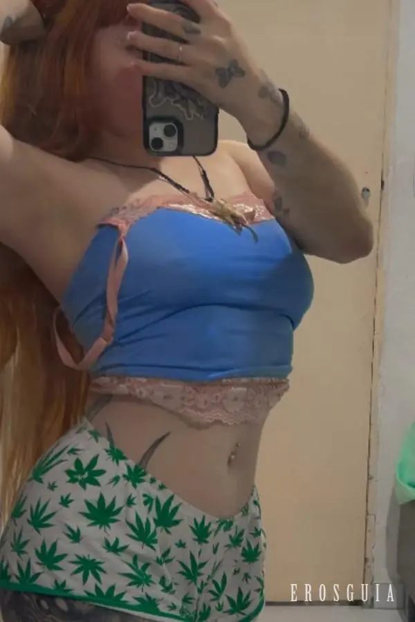 stories-slider-content