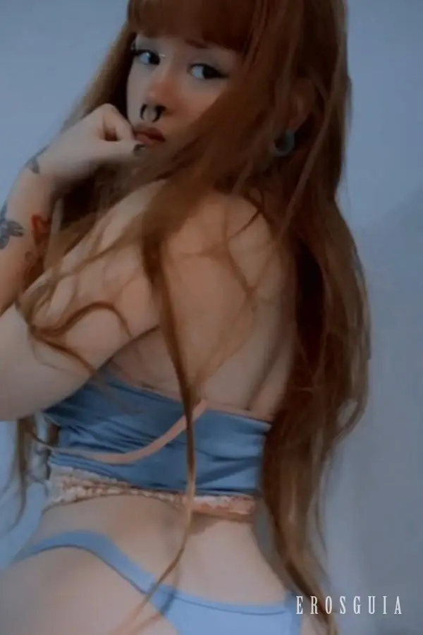 stories-slider-content