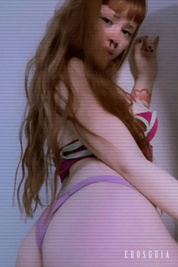 stories-slider-content