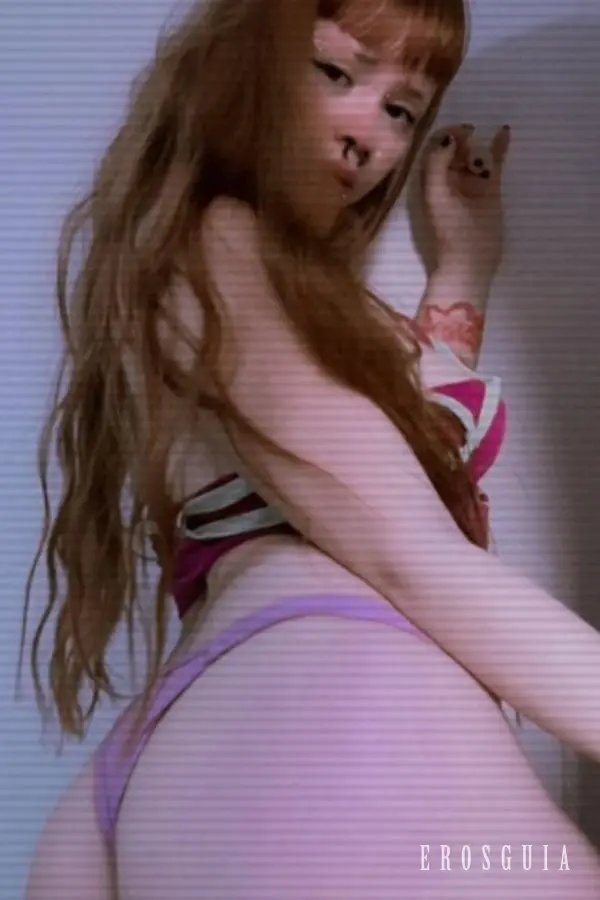 stories-slider-content