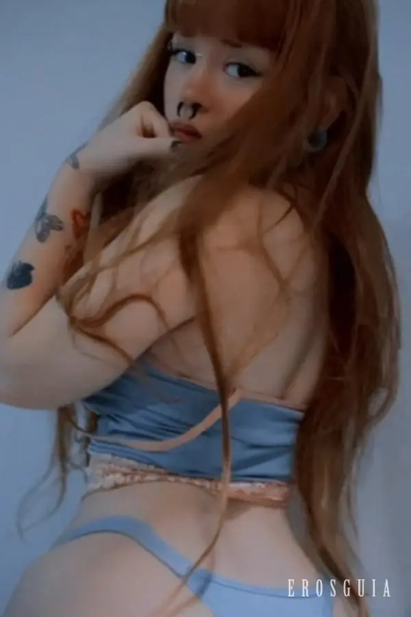 stories-slider-content