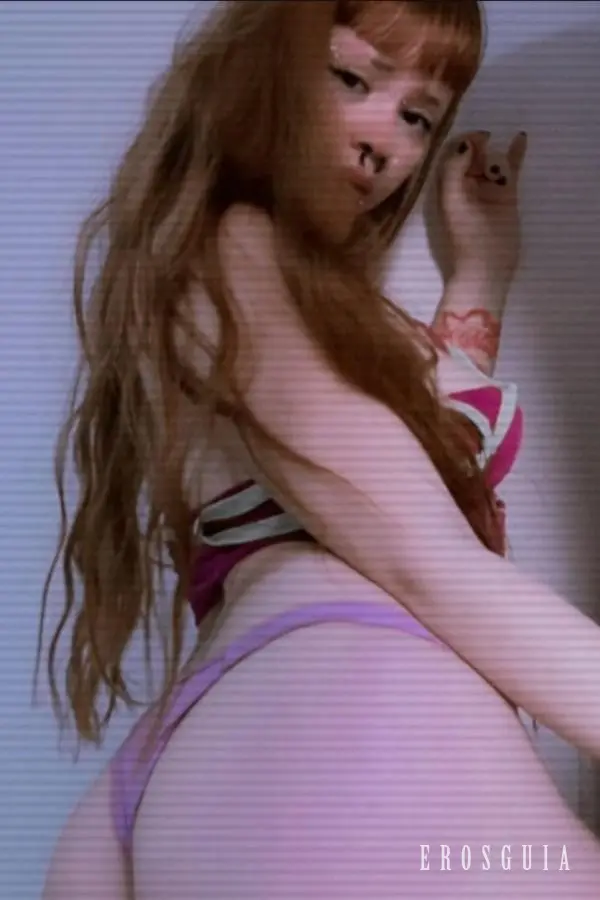 stories-slider-content