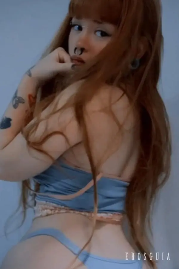 stories-slider-content