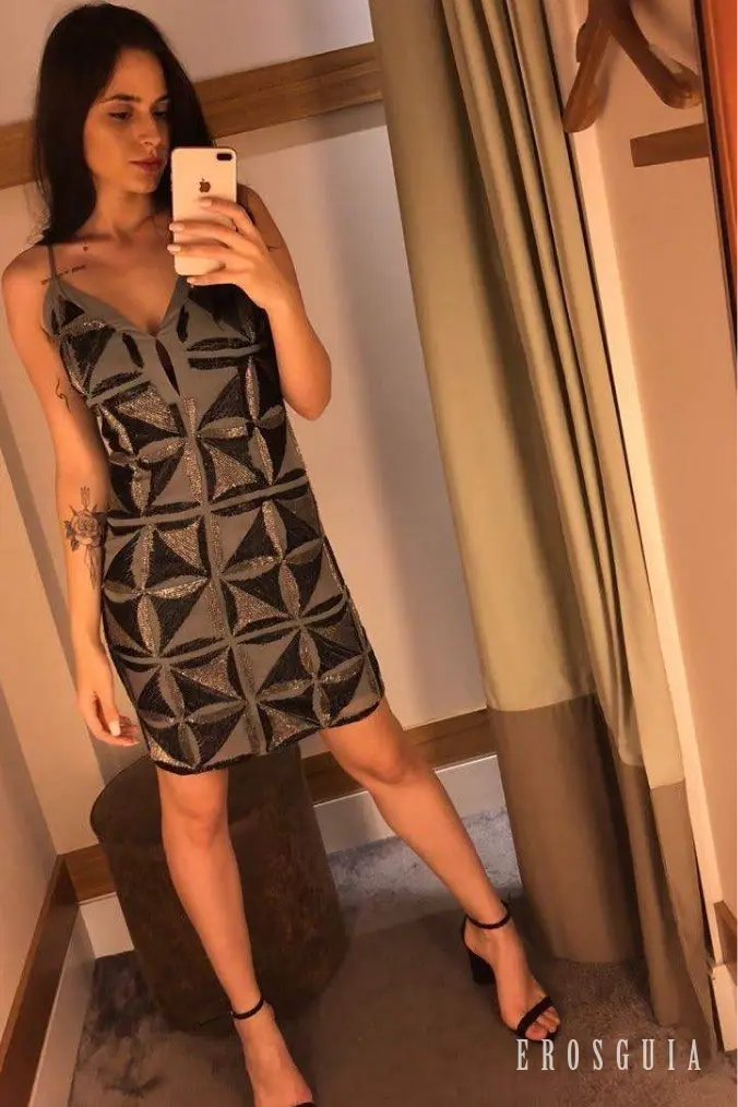 stories-slider-content