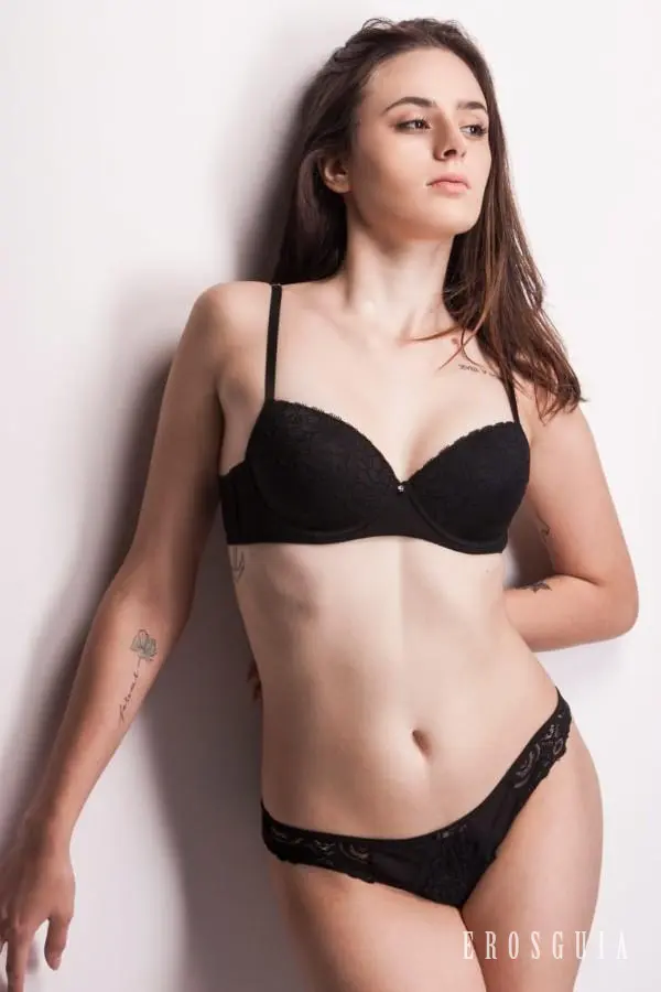 stories-slider-content