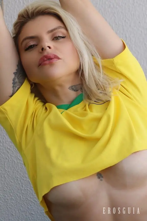 stories-slider-content