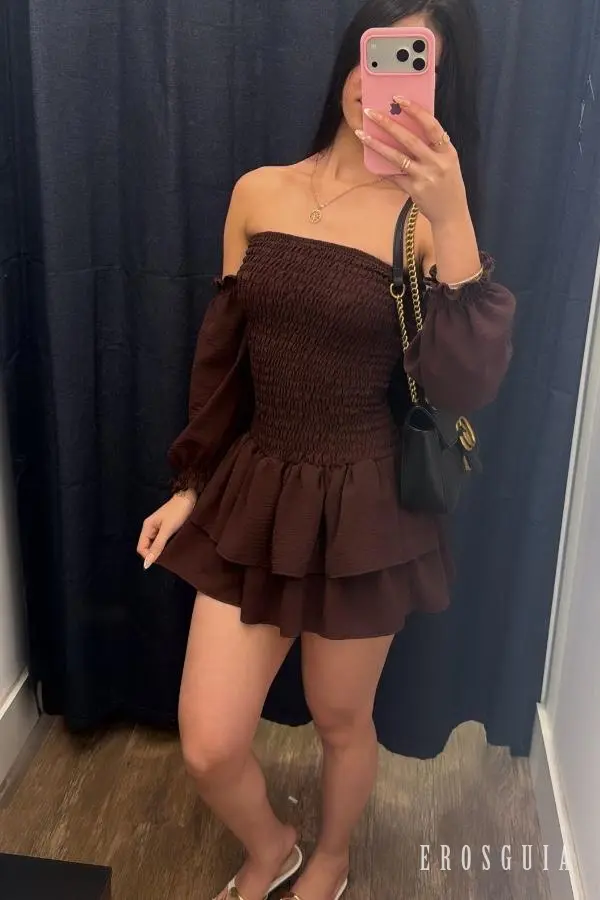 stories-slider-content