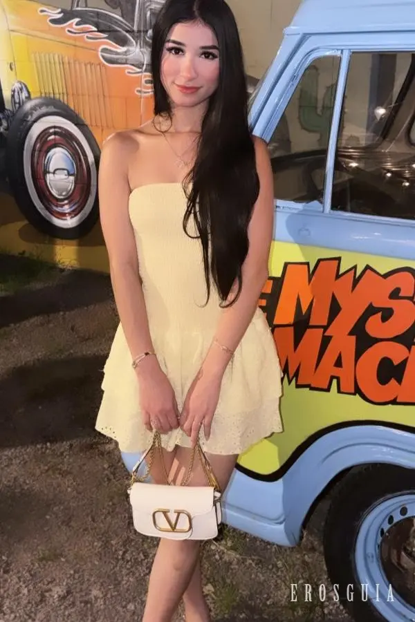 stories-slider-content