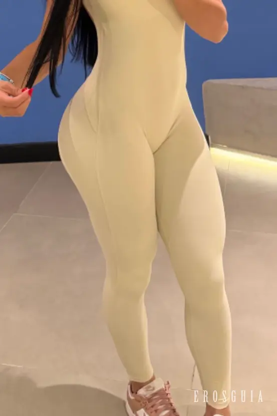 stories-slider-content