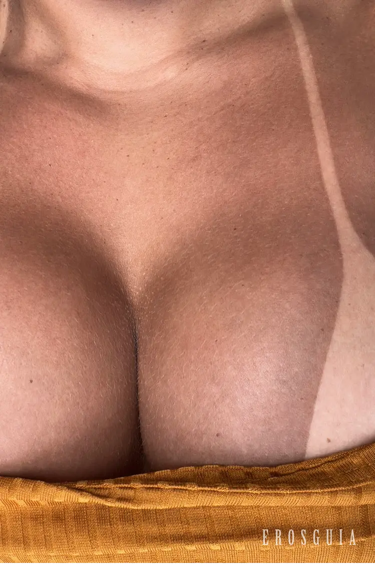 stories-slider-content