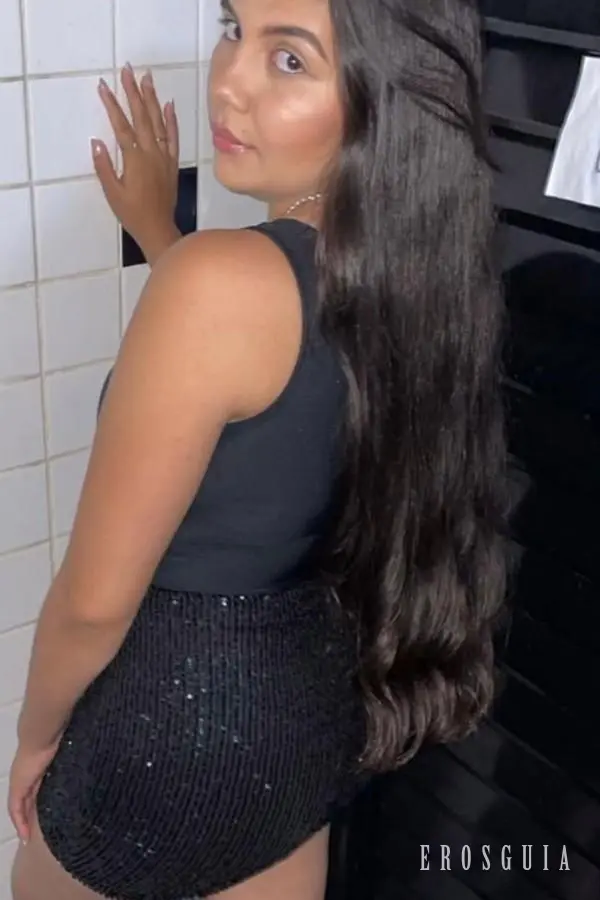 stories-slider-content