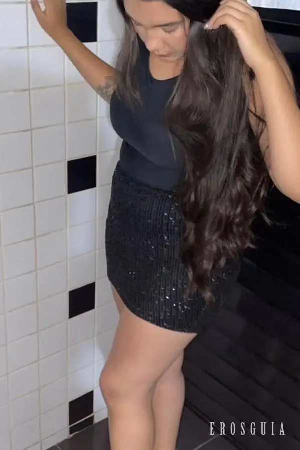 stories-slider-content