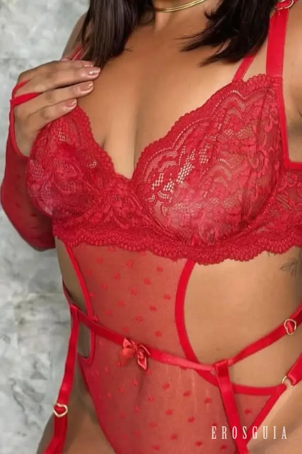 stories-slider-content