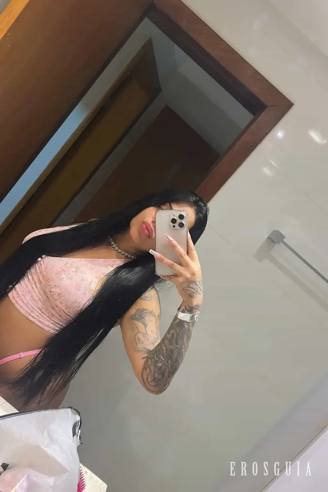 stories-slider-content