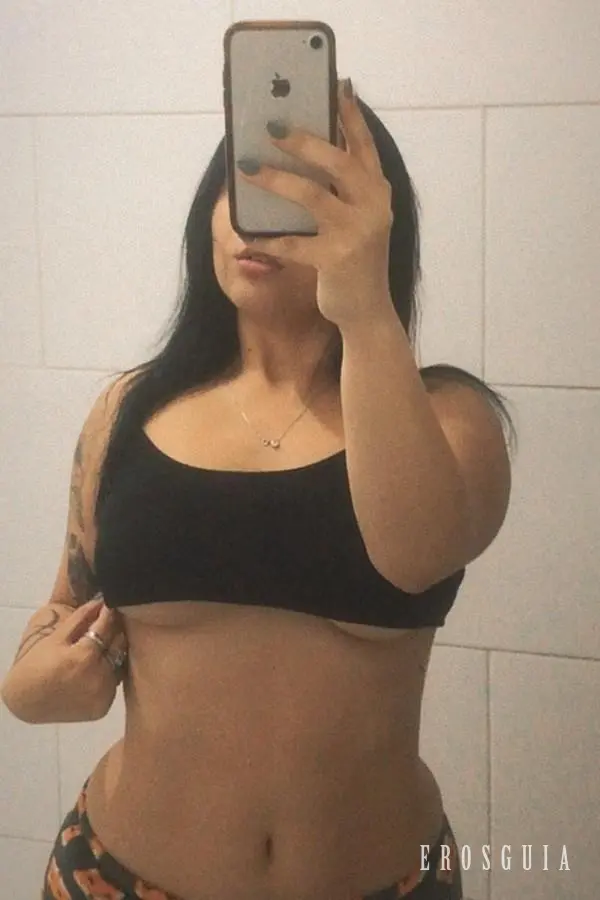 stories-slider-content