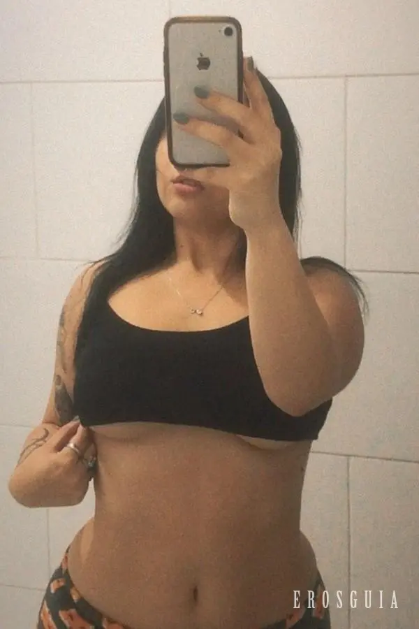 stories-slider-content