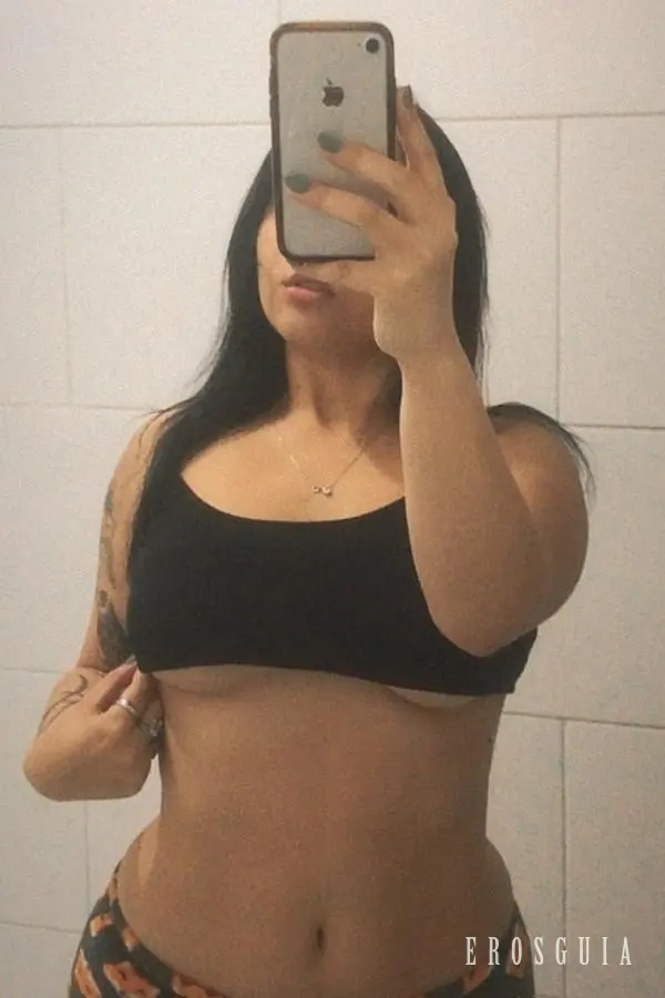 stories-slider-content