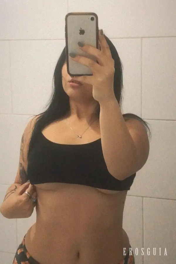 stories-slider-content