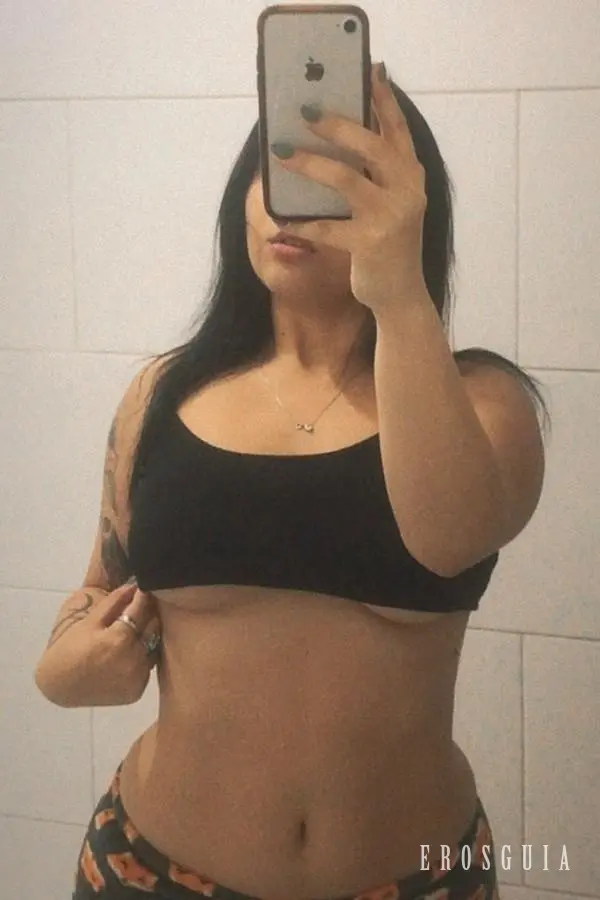 stories-slider-content