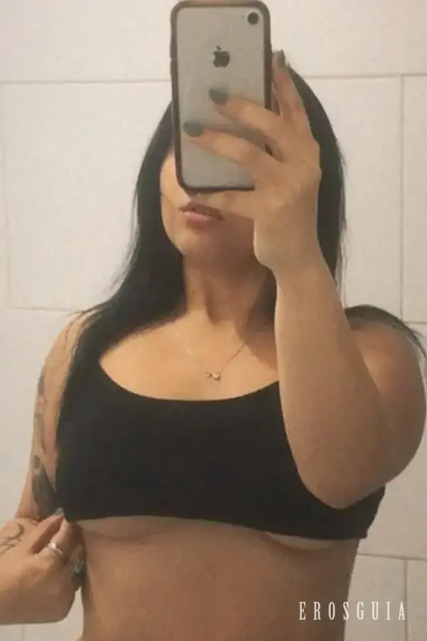 stories-slider-content