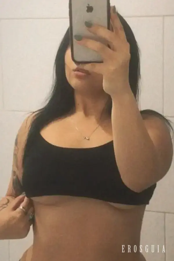 stories-slider-content