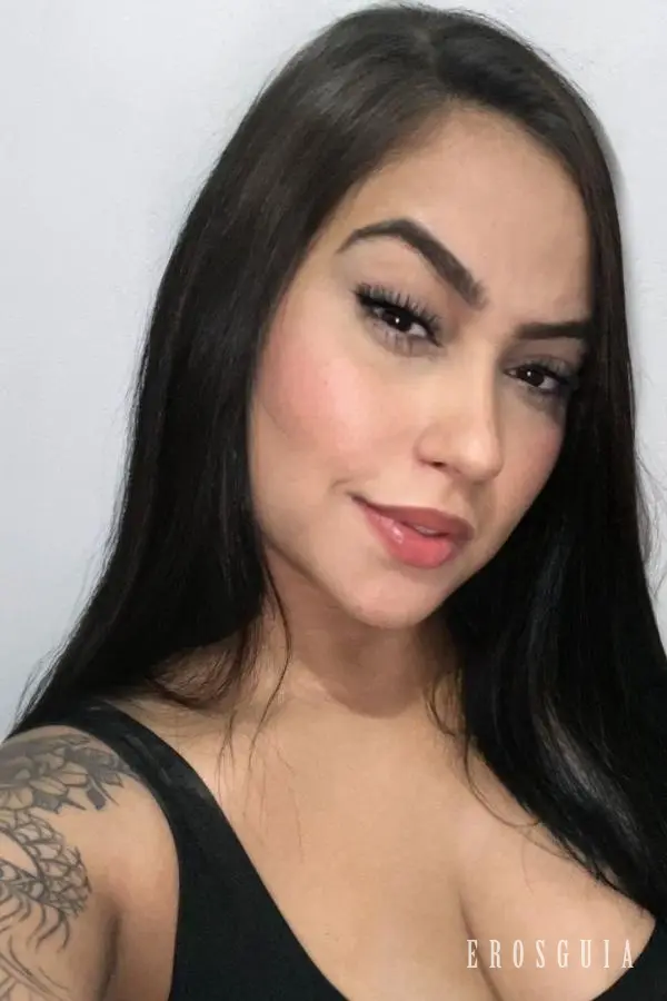 stories-slider-content