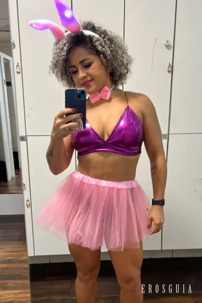 stories-slider-content