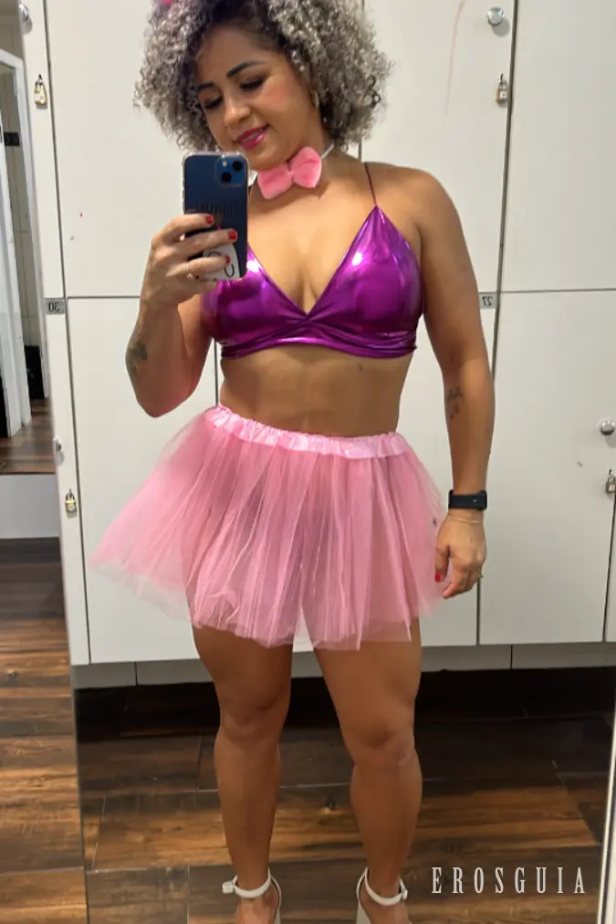 stories-slider-content