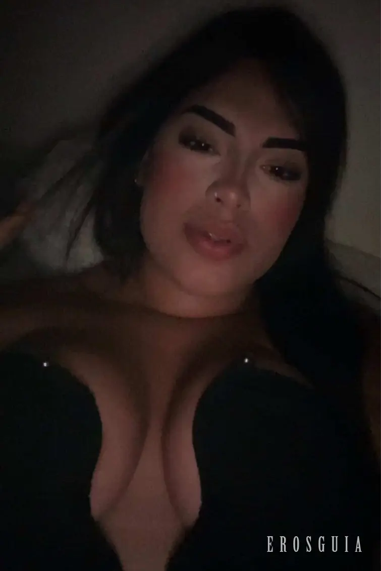 stories-slider-content