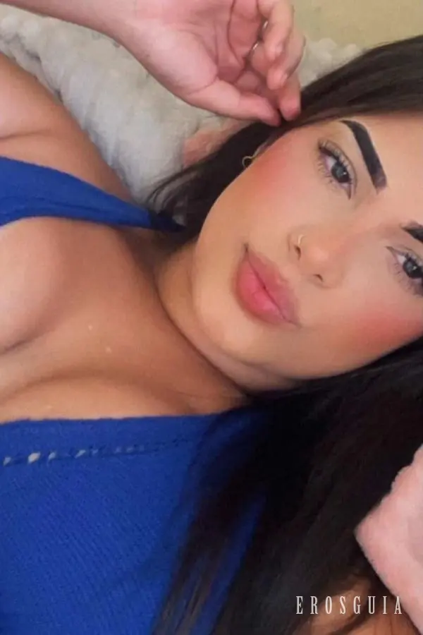 stories-slider-content