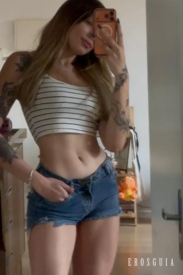 stories-slider-content