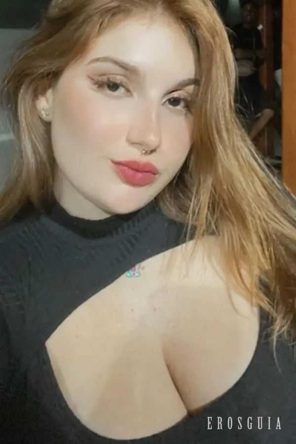 stories-slider-content