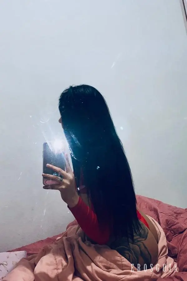stories-slider-content