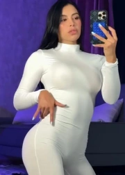 elite-item-img