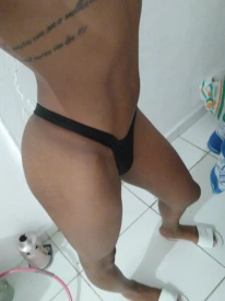 Isadora Britney, travesti em São Paulo 11981865738