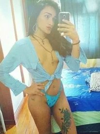 Priscylla, travesti em São Paulo 11981094857