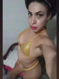 Stella Duarte, travesti em São Paulo 11981892477