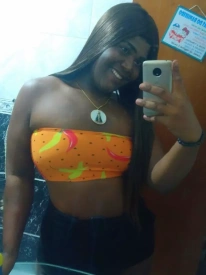 Joyce Lopes, travesti em Rio de Janeiro 21975083054