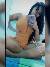 Sensacional, Acompanhante em Manaus (XX) - XXXX XXXXX