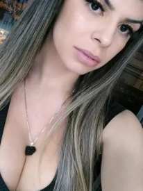 Sabrina Valença, travesti em Porto Alegre (XX) - XXXX XXXXX