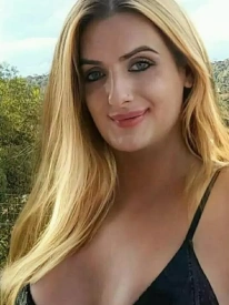 VideoChamada, travesti em São Paulo 55997025319