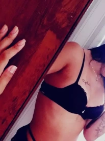 Isabela, Acompanhante em São Paulo 11955160629