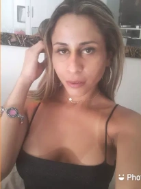 Lady kyogre, travesti em Porto Alegre 51989589538