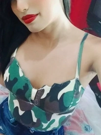 Magrinha, travesti em Macapá (XX) - XXXX XXXXX