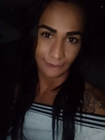 Natalia, travesti em Itajaí (XX) - XXXX XXXXX