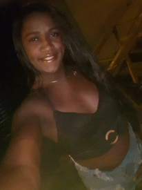 Danielle, travesti em Petrópolis (XX) - XXXX XXXXX