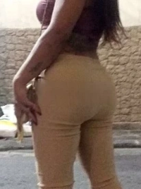 Carioca, travesti em Campos dos Goytacazes (XX) - XXXX XXXXX