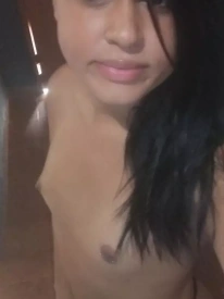 Luna Monttiny, travesti em Rio de Janeiro 21993850435