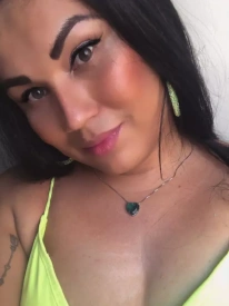 Ísis transex 25, travesti em Rio de Janeiro 21990158629