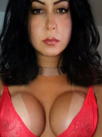 Thaís (24HRS), travesti em Porto Alegre 51984909890